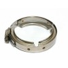 Banjo 100 Series Worm Screw Manifold Flange Clamp - FC100