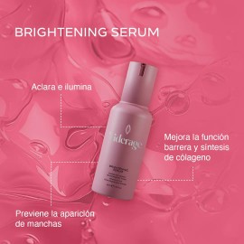 Crema Contorno Ojos Lumin Sensacion Refrescante Y Antiedad