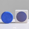 Donggubat Shampoo Bar 100g / 동구밭샴푸바 100g