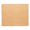 Patisse non-stick Oven Liner, 15-3/4" x 11-3/4"