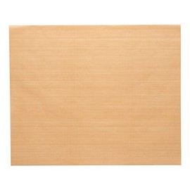 Patisse non-stick Oven Liner, 15-3/4" x 11-3/4"