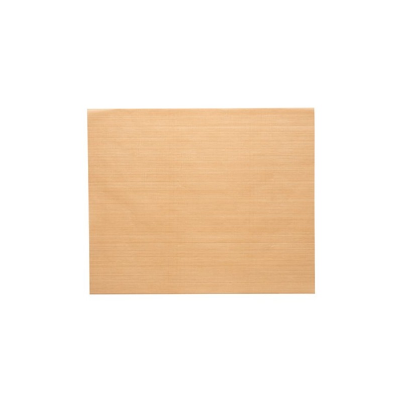 Patisse non-stick Oven Liner, 15-3/4" x 11-3/4"