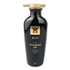 Herbal Rinse Ryo Ginseng Scalp and Hair Nutrient Shampoo -O