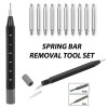 Audemars Piguet SPRING BAR PIN REMOVER FOR AUDEMARS PIGUET WATCH