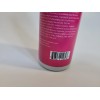 GLOW PRO TANS PRO TANS PROFESSIONAL GRADE SUNLESS TANNING MOUSSE