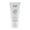 Niven Morgan Blue Travel Hand Cream 2.6oz
