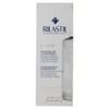 Rilastil D-Clar - Micropeeling Concentrado Facial, Exfoliante, Suavizante y Aclarante