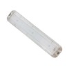 Scandvik 41388P Engine Room Light,1 Pack