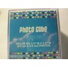 Photo Cube