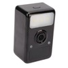 Security Camera HD Wireless Remote IP Voice Communication Motion Detection