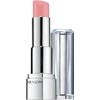 Revlon Ultra HD Lip Stick 865 Magnolia