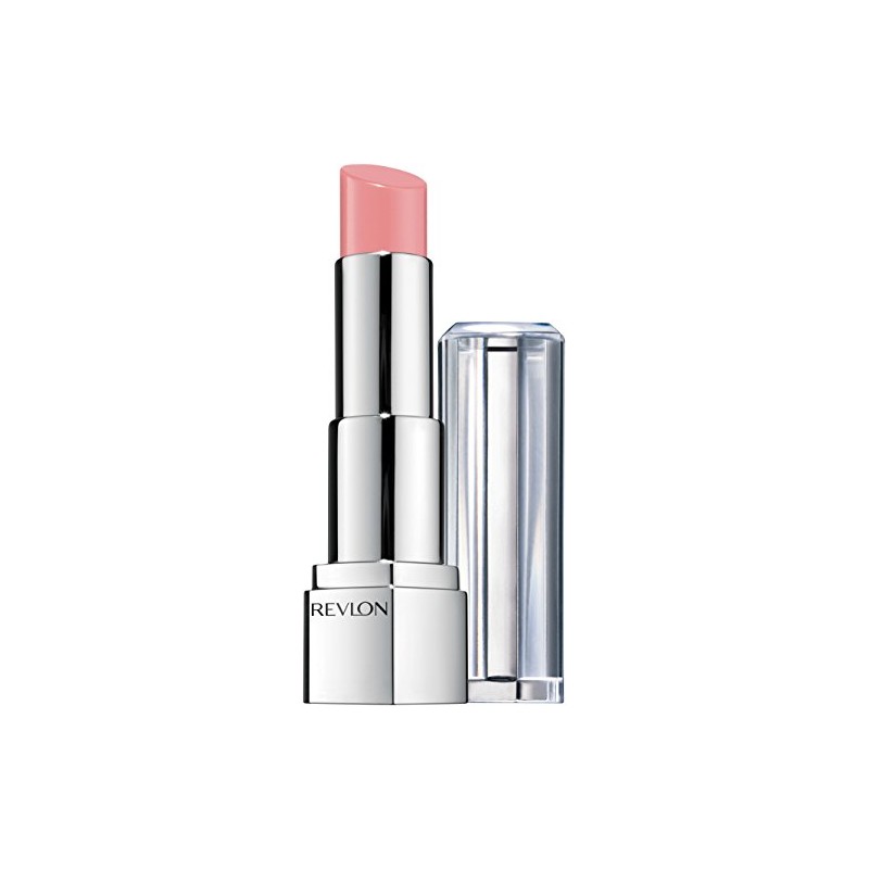 Revlon Ultra HD Lip Stick 865 Magnolia