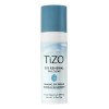 Tizo Eye Renewal Contorno Ojos 15g Protector Solar FPS 20