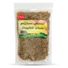 Crayfish. Dried, Whole.1lb / 16oz by HATF's Shepherd's Natural, Sand