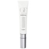 Cell Care GF Premium Series Wrinkle Serum, 0.5 oz (15 g) Serum