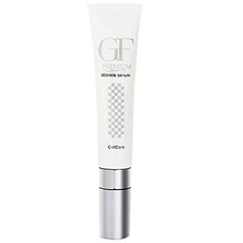 Cell Care GF Premium Series Wrinkle Serum, 0.5 oz (15 g) Serum