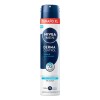 Desodorante Nivea Derma Control Defend 200ml