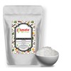 Menthol Crystals Natural Aromatherapy Congestion Blocked Nose Relief Cold Flu