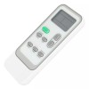 For Hisense DG11J1-99 Replacement Remote Control for Hisense Air Conditioner
