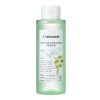 Mamonde 마몽드 센텔라 트러블 토너 250ml Mamonde Centella Troubled Skin Toner 250ml