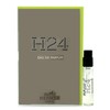 Hermes H24 Eau de Parfum Vial Spray for Men, 2.0