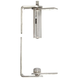 Best SC Hinge with Frame for # 1600 