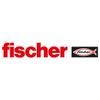 fischer FIS A 90273 Anchor Rod M6 x 110 Pack