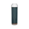 Hydro-logic KDF85/Catalytic Carbon Upgrade Filter for HydroLogic smallBoy/Stealth-RO 22060 Hydroponic