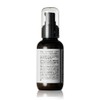 Gallica Omesando Hair Milk, Out Bath, Jasmine, 3.5 oz (100
