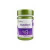 Generic Gluta GenC Glutathione Capsules - 60 Count