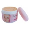 Crema Revitalizadora De Noche Todo Tipo De Piel Noche
