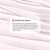 SKIN1004 Madagascar Centella Poremizing Deep Cleansing Foam 125ml