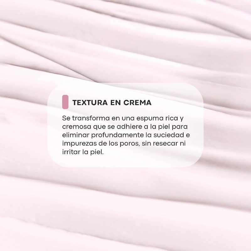 SKIN1004 Madagascar Centella Poremizing Deep Cleansing Foam 125ml