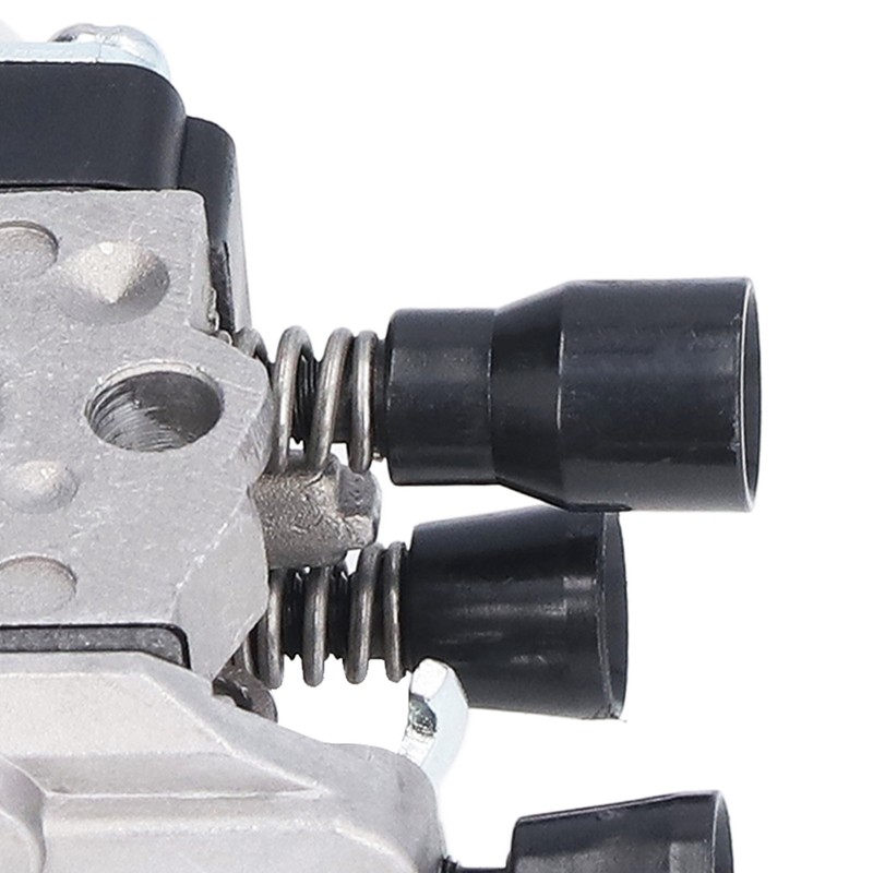 Carburetor Carb Replacement 4226 120 0604 for Stihl HS 75