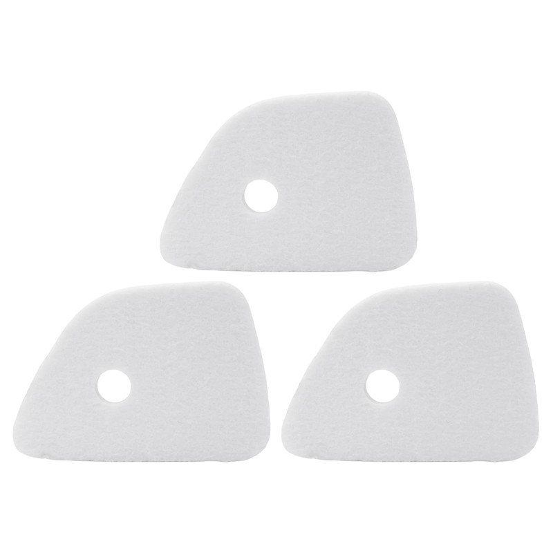 KELKONG 599964601 Air Filter for Husqvarna 130C 130L 330LK String