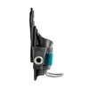Makita E-15285 Ultimate 3-Way Hammer and Tool Holder