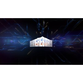 EVERESTHD 5Pcs Fit For International Truck 08-18 Cab Roof Front Marker Lamp Amber LED 12V