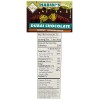 Habibi's Halal Habibi's Dubai Chocolate CrunchyXPistac