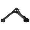 Control Arm & Ball Joint Front Lower Right Cast Iron