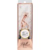 Bfull Eyelash Curler Rose Gold MUR-11 (1 Piece)