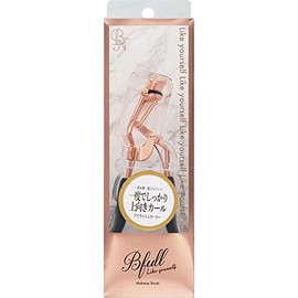Bfull Eyelash Curler Rose Gold MUR-11 (1 Piece)