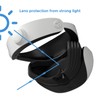 Digicharge Lens Protective Cover for PS VR2, PS VR 2