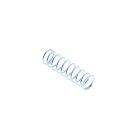 BLACK+DECKER OEM 90630900 Replacement String Trimmer Spring LST560C