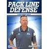 Pack Line Defense & Rebounding Drills