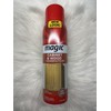Magic Cabinet & Wood Cleaner Polish Aerosol 17oz New Discontinued 1 Can