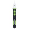 Gossen Metrawatt Metraline VT Sense Non-Contact Voltage Tester CAT IV