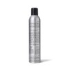 Generic Value Products Volumizing Hair Spray, Strong Hold, Control, and