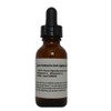 Super Intensive Anti-Aging Serum, 100% Pure Hyaluronic Acid, Vitamin C,