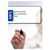 Geprüfter Controller - Das prüfungsrelevante Wissen