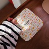 miucatch Storage Pouch, Small Items, Makeup Pouch, Cosmetics Bag, Small,